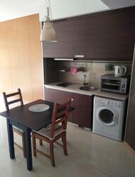 Icon (D2), Apartment #455940451